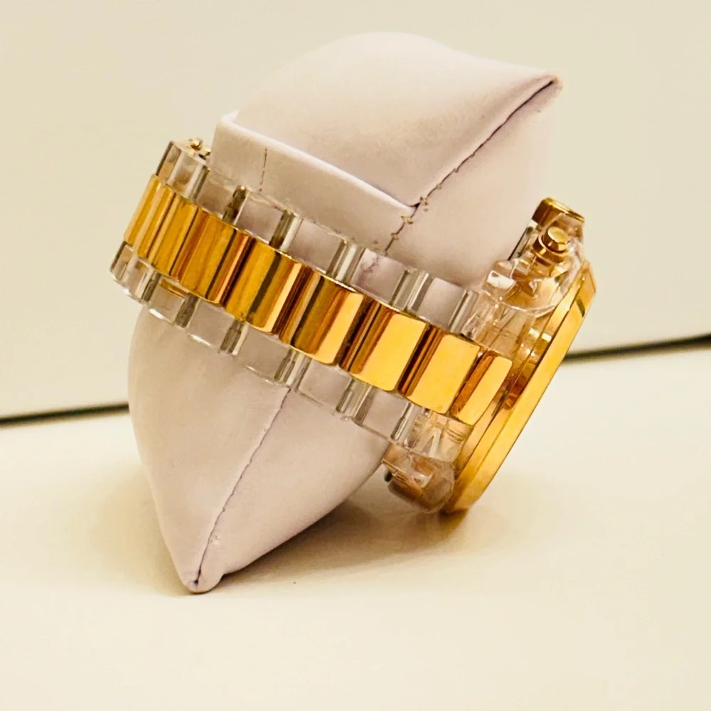 NWOT Michael Kors Watch # 5905